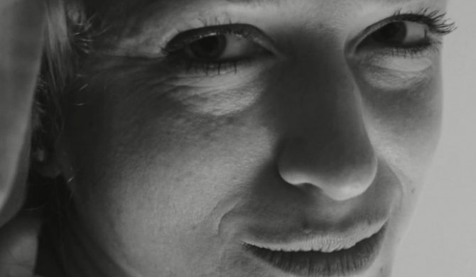 „Tysiąc żurawi” – nowy teledysk Myslovitz