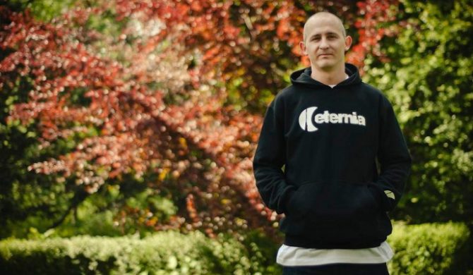 Eldo, O.S.T.R., Małpa, Sokół i Marysia Starosta – powiększa się line-up Wrocław Hip Hop Festiwalu