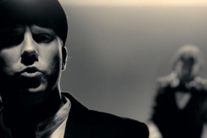 Zjednoczenie Soundsystem – „Dom” ft. Damian Syjonfam (wideo)