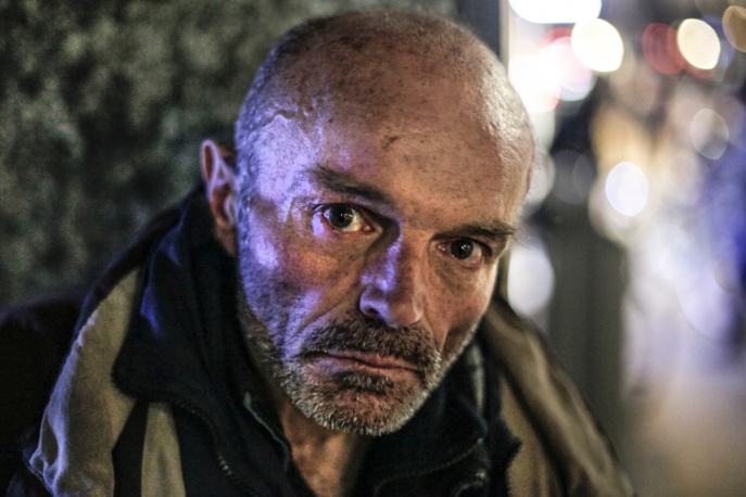 Kadaf – „Więcej niż możesz” ft. DJ Ike (wideo)