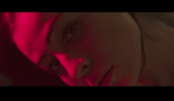 Pih – „Późną nocą” (wideo)