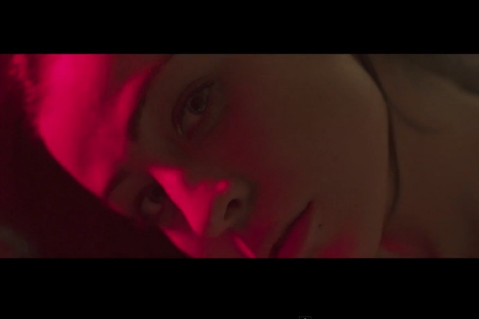 Pih – „Późną nocą” (wideo)