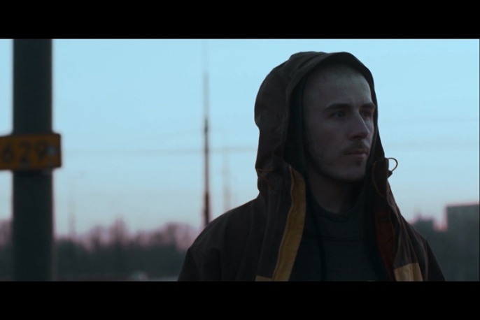 Nizioł – nowy klip i odsłuch płyty