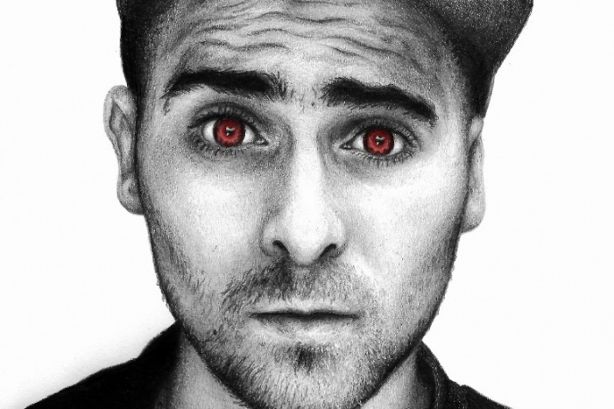 Pih do Quebonafide: „To nie jest hip-hop. To nigdy nie będzie hip-hopem”