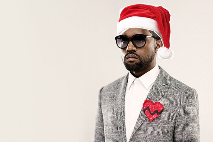 CGM.pl i WIMP grają na czarno #2