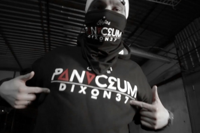 Kafar – „Panaceum” (wideo)