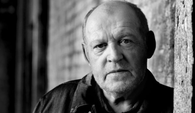 Joe Cocker nie żyje. Artysta przegrał walkę z rakiem