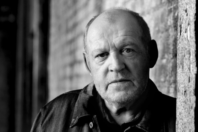 Joe Cocker nie żyje. Artysta przegrał walkę z rakiem