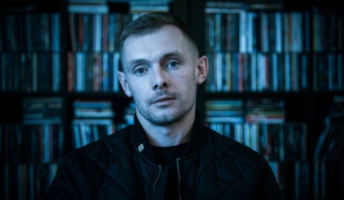 NAJGORSZE PYTANIA: Włodi