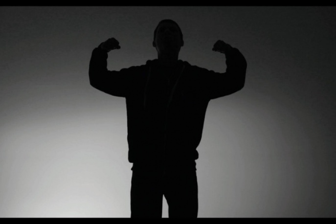 „Nic przez c z kreską” – nowy klip B.O.K. (wideo)