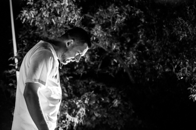 CGM.pl podsumowuje 2014: 10 najlepszych polskich utworów hip-hopowych