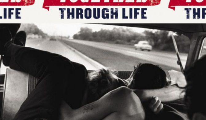 Kto Najlepszy Na Wyspach?