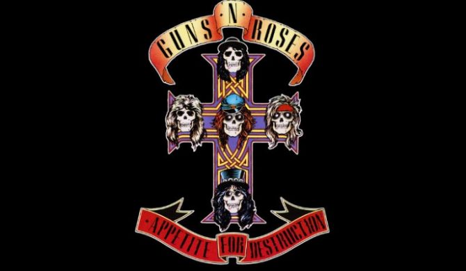 Misja od Boga – sylwestrowa playlista Artura Rawicza