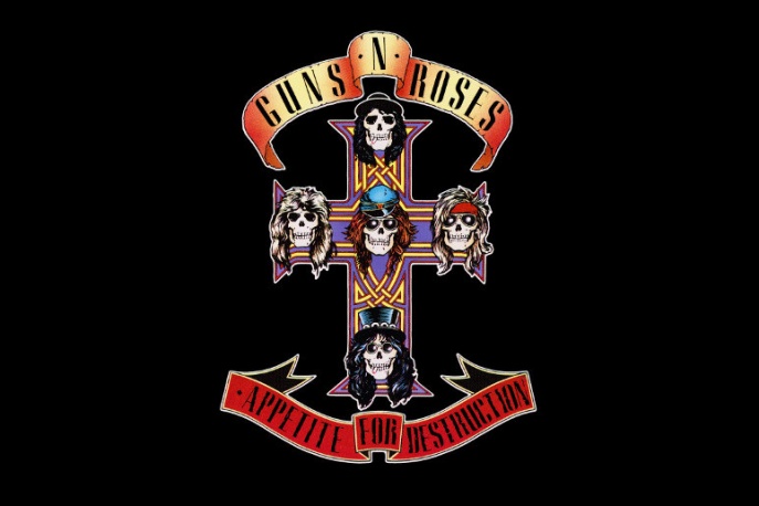 Misja od Boga – sylwestrowa playlista Artura Rawicza