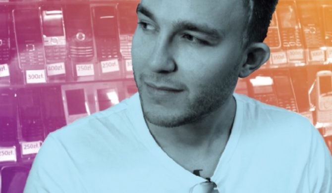 2014: 10 najlepszych polskich albumów hip-hopowych