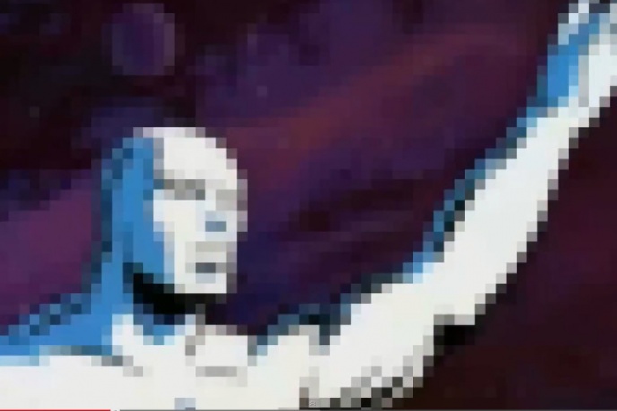 Parzel – „After mam ten stan” (audio)