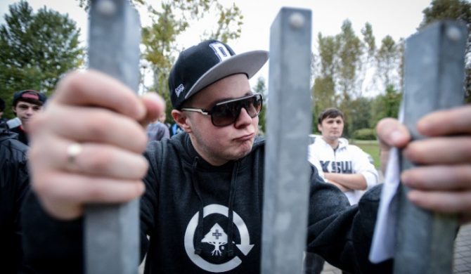 Donatan też może włączać niskie ceny?