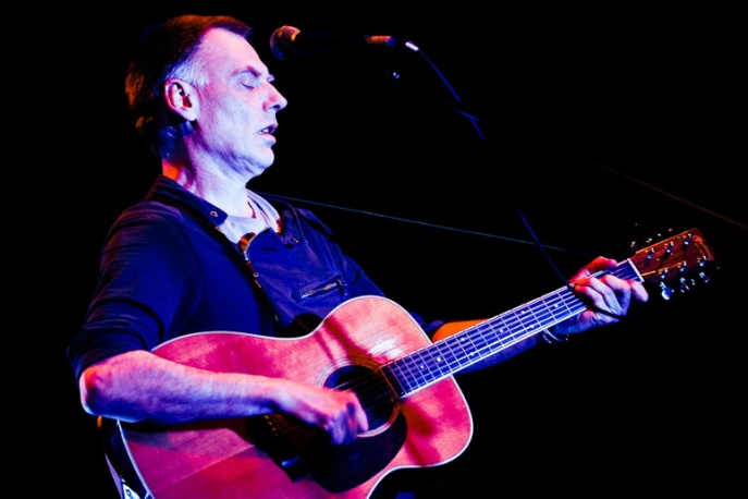 Tomek Lipiński: Artyści dostają honoraria za koncerty WOŚP-u