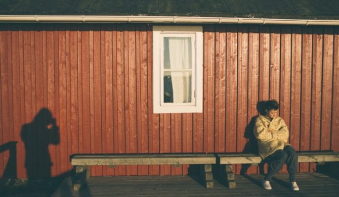 Ten Typ Mes o Natalii Przybysz: „Klasa światowa”