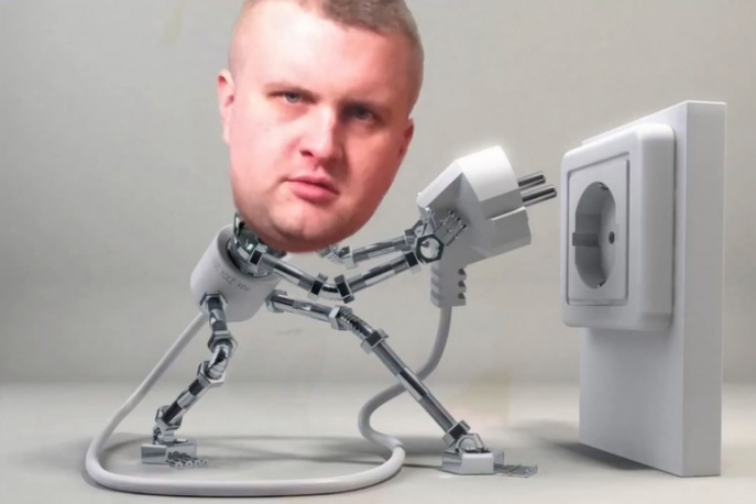 Mops – „Wtyki” (audio)