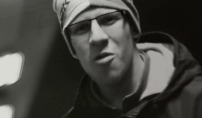 Drużyna Mistrzów – „Wykorzystam każdy dzień” ft. Igor, Hame (wideo)