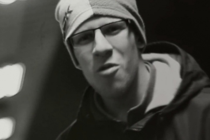 Drużyna Mistrzów – „Wykorzystam każdy dzień” ft. Igor, Hame (wideo)