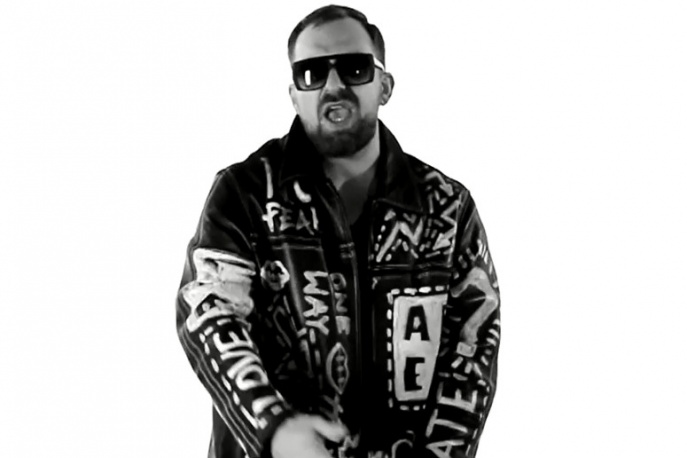 Abel – „Atlantyda” – nowy klip