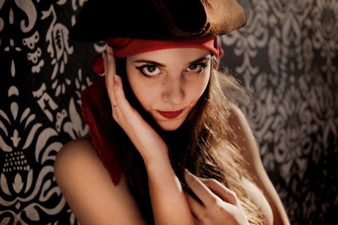 Noize from Dust – „Szanta” ft. Polskie Karate (wideo)