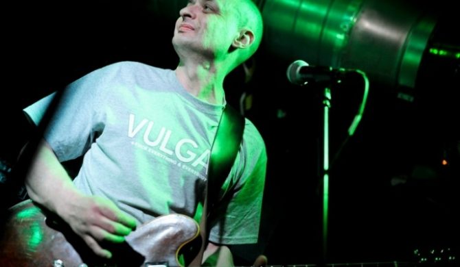 Apteka gra dziś w Warszawie