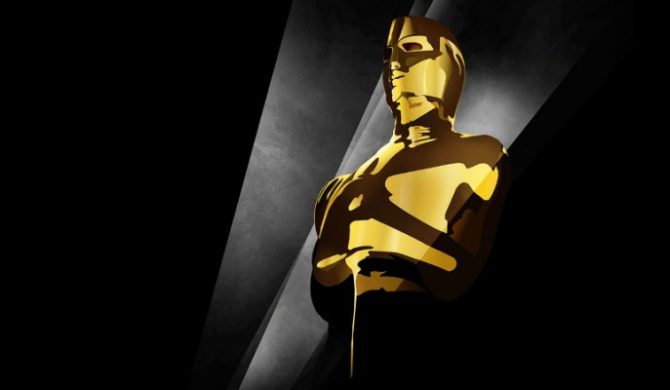 Komu Oscar za muzykę?