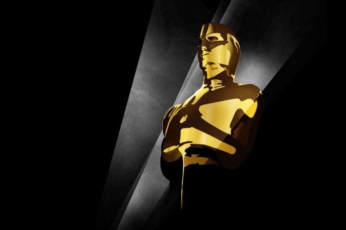 Komu Oscar za muzykę?
