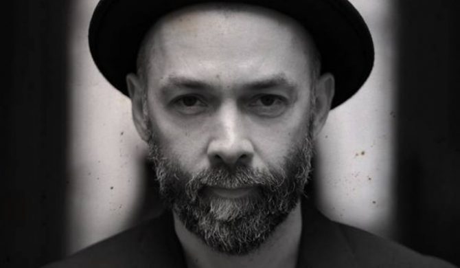 Nowy klip Kielicha (video)