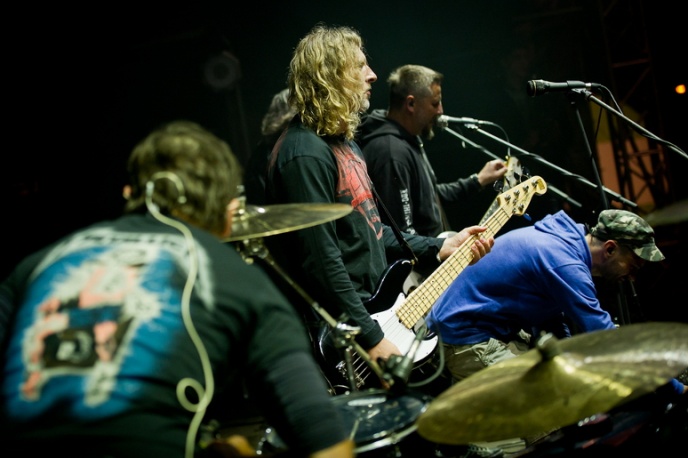 Jest nowy klip Luxtorpedy! (video)