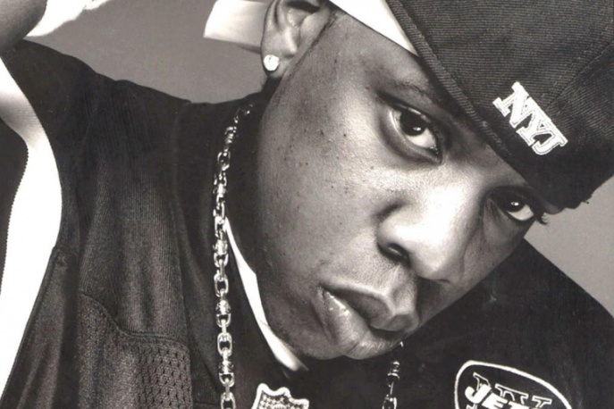 Jay Z – nieznane, wczesne demo trafiło do sieci (audio)