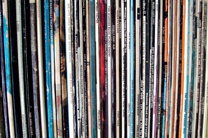 OLiS: Nie jesteśmy gościnni