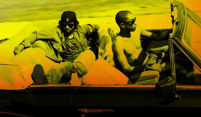 CGM.pl i WIMP grają na czarno #4