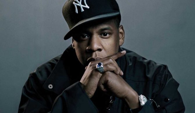 Cam`ron i Jim Jones dissują Jaya Z