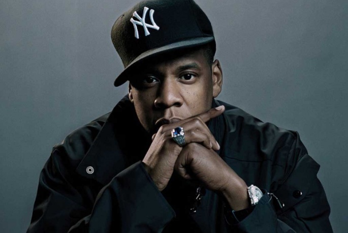 Cam`ron i Jim Jones dissują Jaya Z