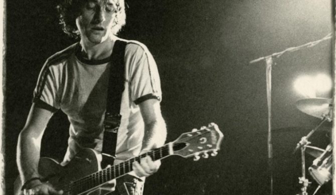 Autor muzyki do „Amelii” dwa razy w Polsce