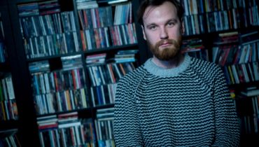 NAJGORSZE PYTANIA: R.A.U.