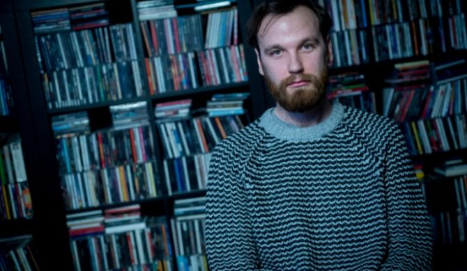 NAJGORSZE PYTANIA: R.A.U.