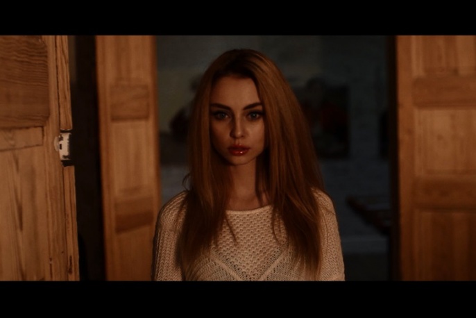 Pawbeats – „Schizofrenia” ft. Rahim, Pih, Buka (wideo)