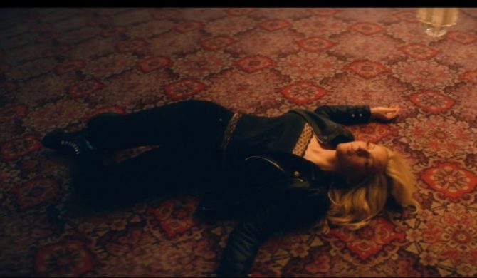 „Love Me Like You Do”, czyli Ellie Goulding dla „Pięćdziesięciu twarzy Greya”