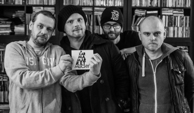 1 NA 1 Artur Rawicz vs Muchy