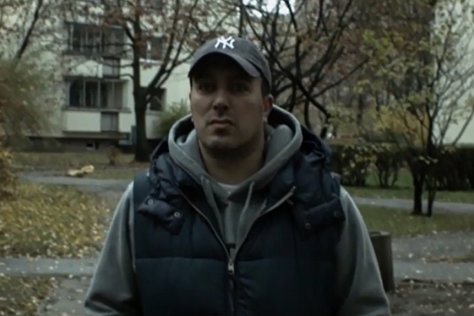 Jotuze zapowiada EP-kę