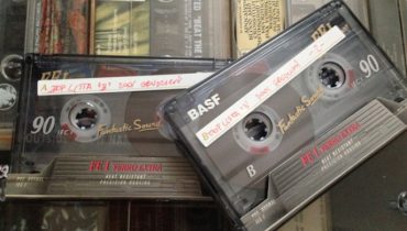 Podsumowanie podsumowań roku – playlista Artura Rawicza