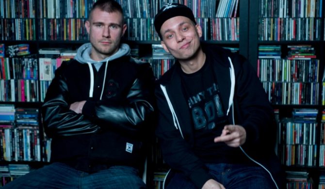 NAJGORSZE PYTANIA: B.O.K