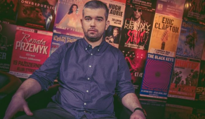 PROGRAM MUZYCZNY – odcinek 67 – Noon