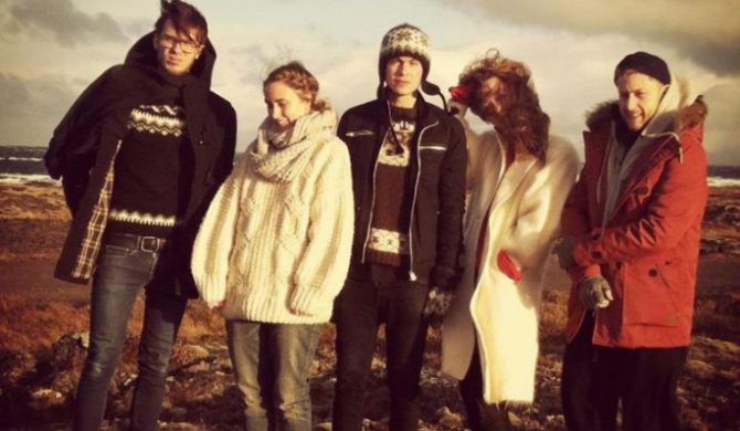 Konkurs dla DJ-ów: Zagraj na Electronic Beats Festival