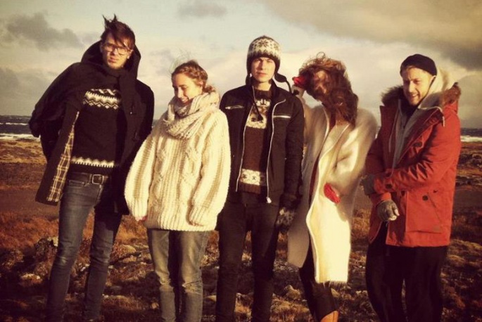 Konkurs dla DJ-ów: Zagraj na Electronic Beats Festival